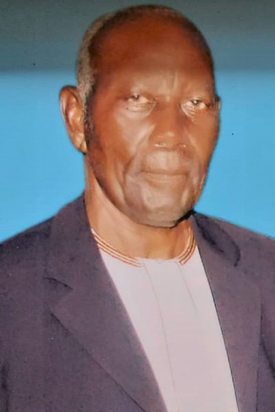 LAWRENCE-CHARLES-KYOLOOBI