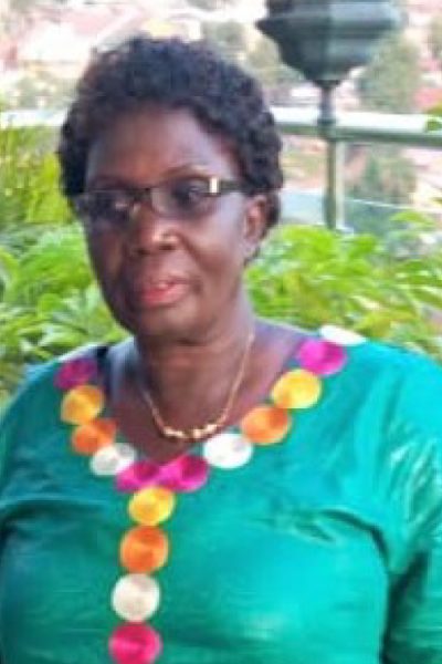 LYDIA-SEBBOWA-NAMUSISI