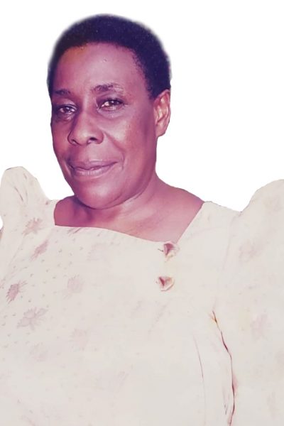 MARGARET-NAKAVUBU-ONGARIA
