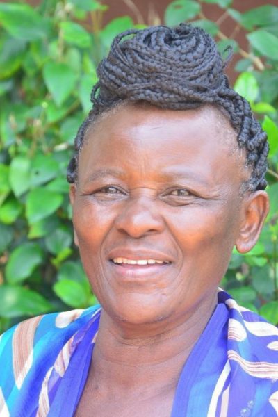 MARY-MUGISA-BACWA-SSEBAGALA