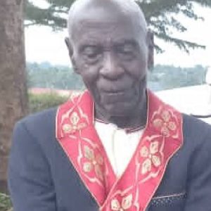 MUTAASA-KIWANUKA-JOSEPH