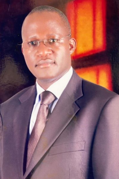 MWEBEMBEZI-HAM-WILSON