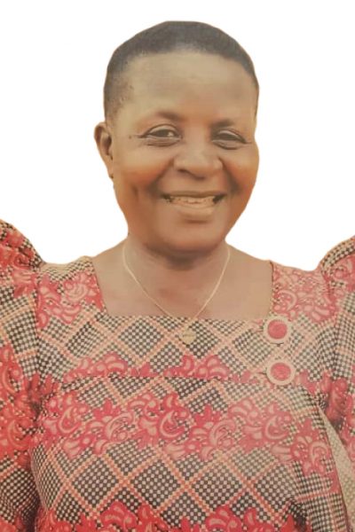 NAKAWUNGU-JANE