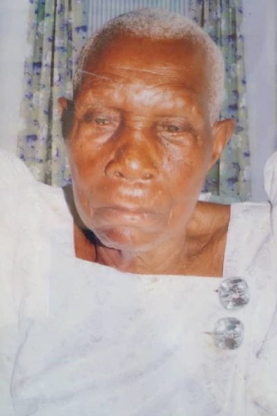 NAMULONDO-JANET-MPASA