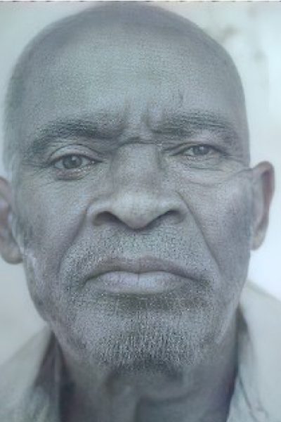 NDABELETSE-DANIEL