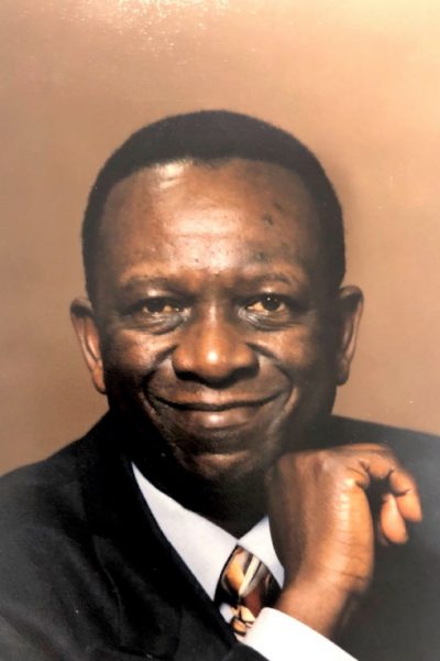 OMULANGIRA-KYAKULUMBYE-DAVID-WAMALA-(WILSON)