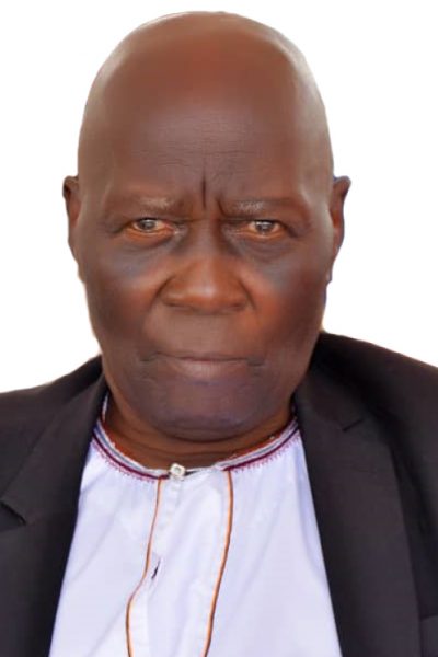 PAUL-KIWANUKA-MUKIIBI