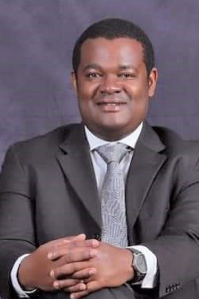 PROF.-BANADDA-NOBLE