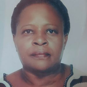 ROSEMARY-CARMEL-NABOSSA-BYARUGABA