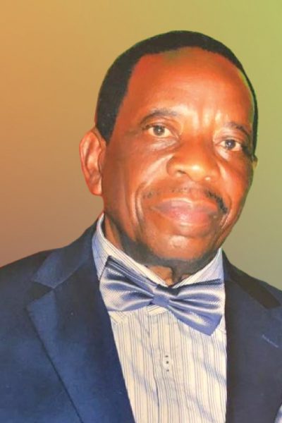 TAATA-MUSOKE-GEORGE