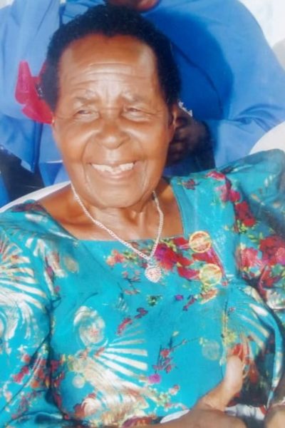 THERESA-NAKIGANDA-MBUYA