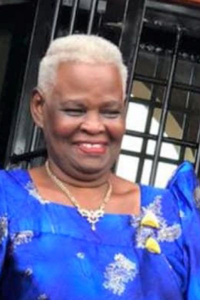 mary-nabachwa