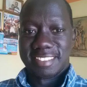 BERNARD-WAMALA-MUSAJJALUMBWA