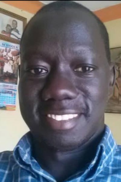 BERNARD-WAMALA-MUSAJJALUMBWA