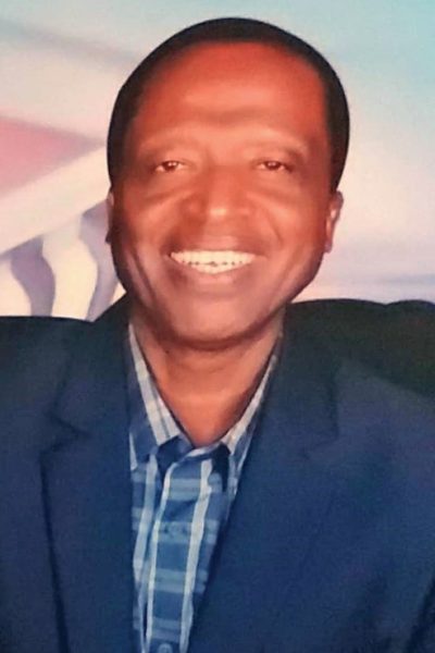 CHRISTOPHER-MAFABI