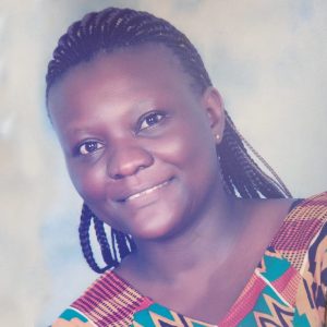 DR.-HARRIET-NABUDERE