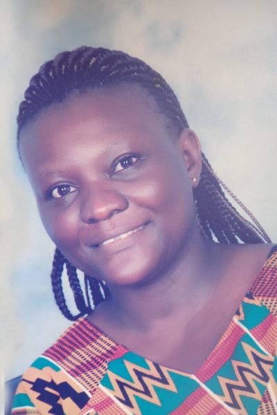 DR.-HARRIET-NABUDERE