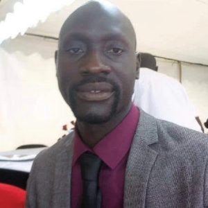 GRACE-KASADHA-KIRUNDA