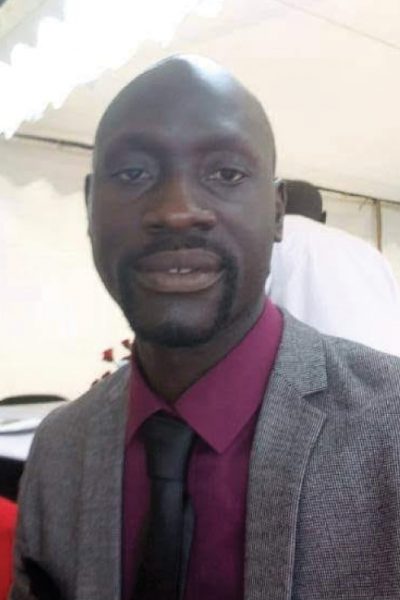 GRACE-KASADHA-KIRUNDA