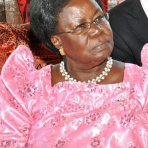 JANE-DOCUS-DHIKUBYE-KINTU