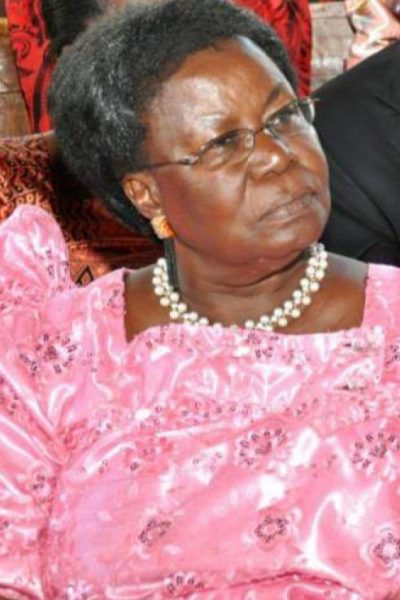 JANE-DOCUS-DHIKUBYE-KINTU