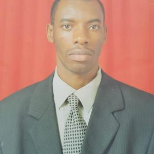 KATUNGYE-ALBERT-KANZIRA