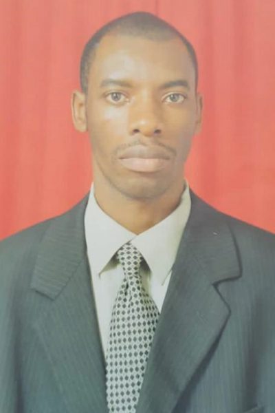KATUNGYE-ALBERT-KANZIRA