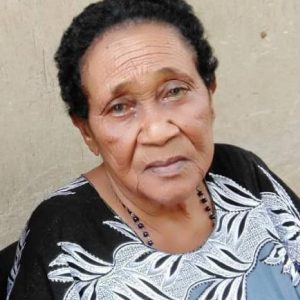 LUCIA-RITA-GONUARDEN