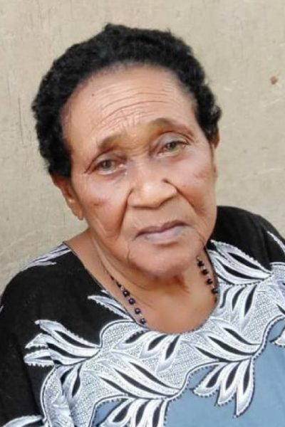 LUCIA-RITA-GONUARDEN