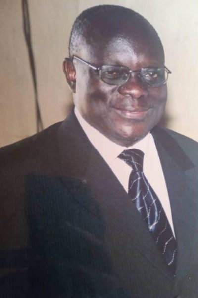 MARTIN-OLOBO