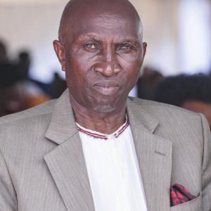 MR.-RWAMWENGE-ROBERT-SABIITI-APULI