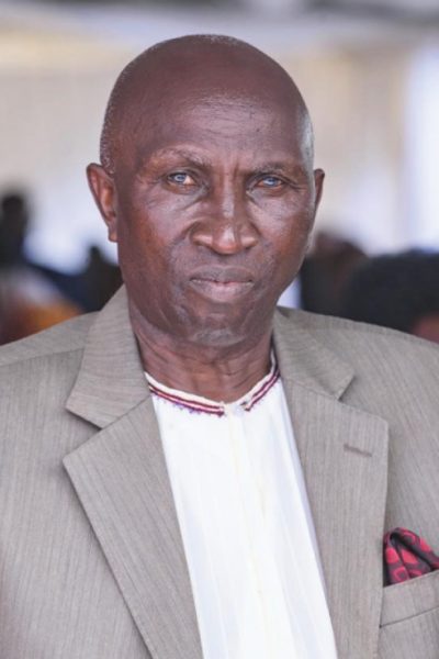 MR.-RWAMWENGE-ROBERT-SABIITI-APULI