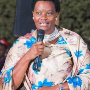 MRS.-NAME.JENNIFER-BAIJA