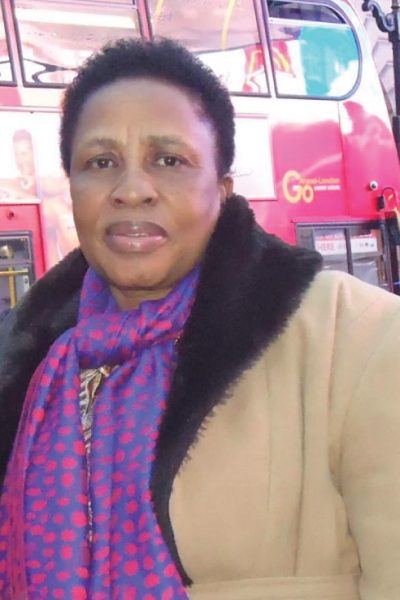MUSISI-LILLIAN