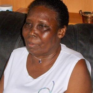 NALONGO-IMMACULATE-BAYIGA-MUKASA