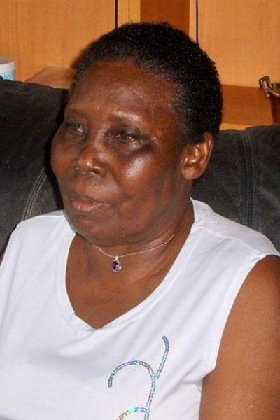 NALONGO-IMMACULATE-BAYIGA-MUKASA