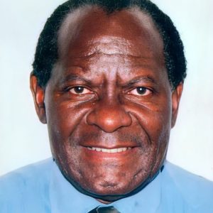 PROFESSOR-FRED--ALEXANDER-SEKAZZA-KIRONDE