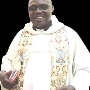 REVEREND-CANON-STEPHEN-(LAWRENCE)-GELENGA