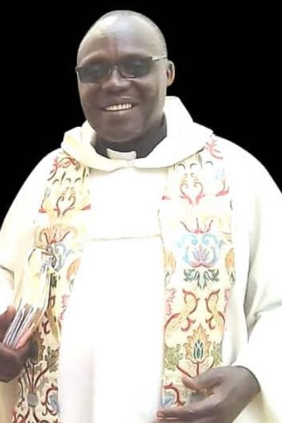REVEREND-CANON-STEPHEN-(LAWRENCE)-GELENGA