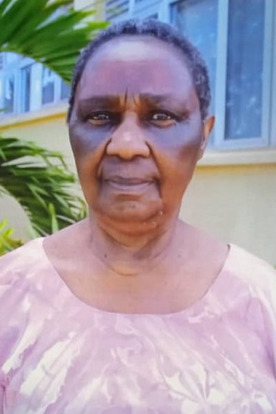 RUTH-N.-WANDIRA