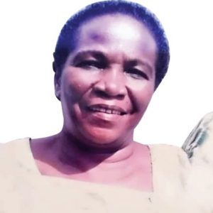 WATENYELI-FLORENCE-KHAITSA