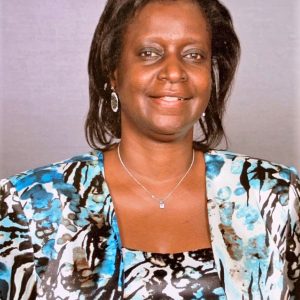 ANGELA-GRADYS-KATAGYIRA-MUGUME