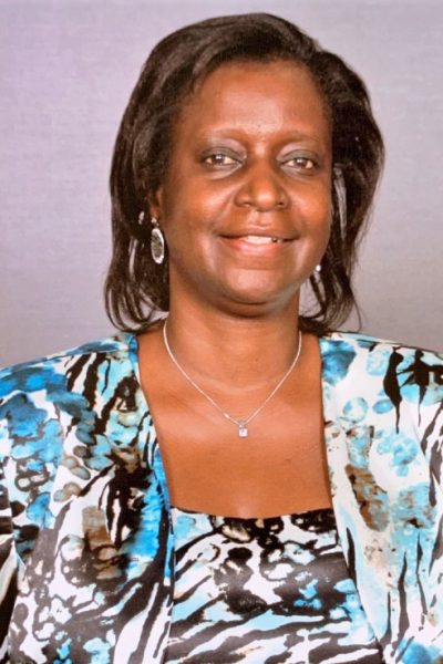 ANGELA-GRADYS-KATAGYIRA-MUGUME