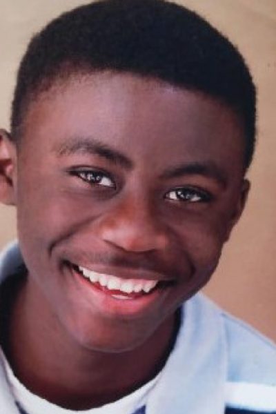 Ali-Semwogerere-Serunjogi