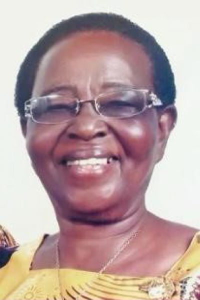 CANON-MARY-SENYONJO