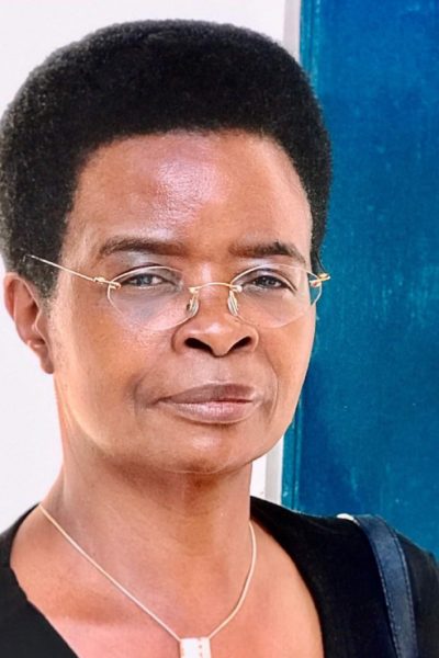 DOREEN-NAZZIWA-MUWANGA-SEJJENGO