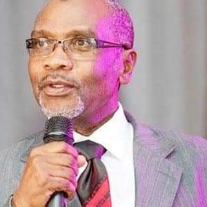 Dr.-Hajj-Bulaimu-Muwanga-Kibirige