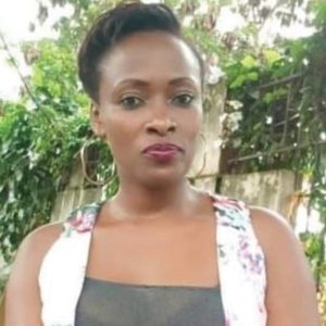 ENID-NUWE-RWAKASINGA