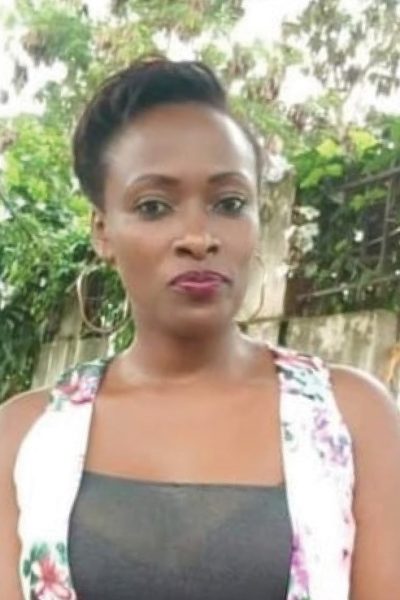 ENID-NUWE-RWAKASINGA