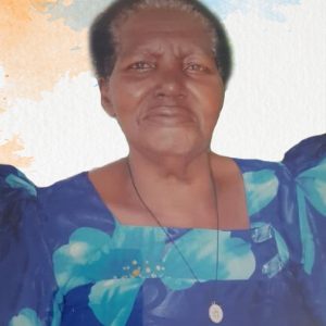 FLAVIA-NAMAYANJA-D-NANJU-WEKAAGE